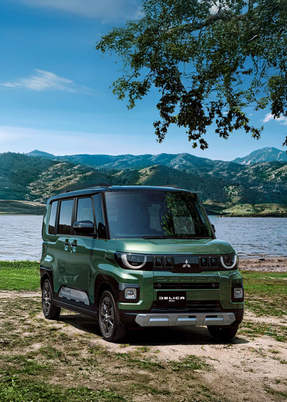 北海道軽パークへ急ごう今すぐご来店予約