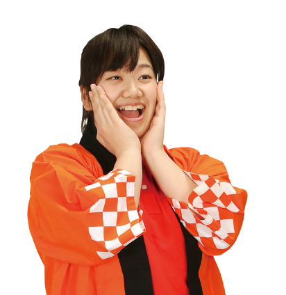 試乗をすることで分かること