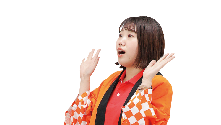 試乗をすることで分かること