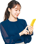 紹介者