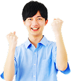 被紹介者