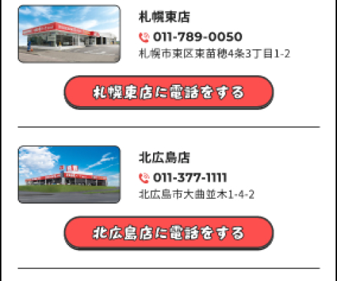 STEP.2