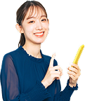 紹介する方