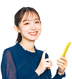 紹介する方