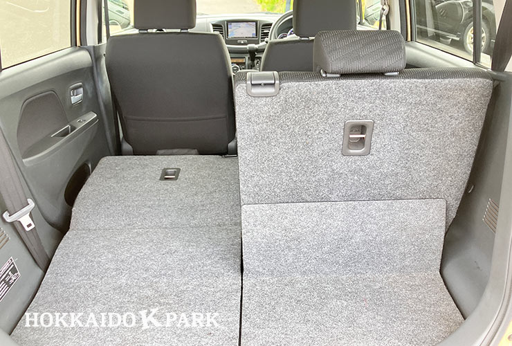 MRさん専用 止型スコヤ標準型 - シンワ測定株式会社