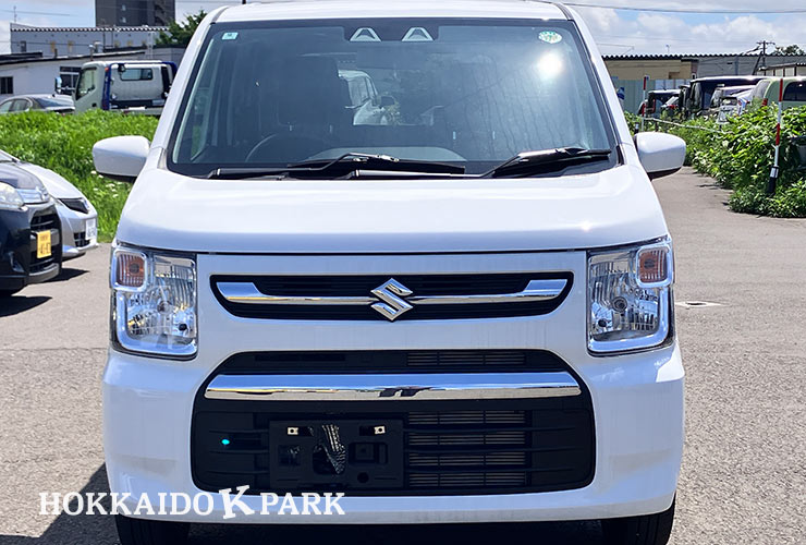 専用です！！ ZX-10R【2004～現行】を売る｜最新の買取相場と査定価格