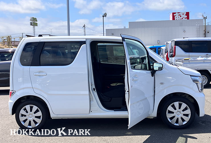 専用です 春たん 誰か好きな色に全塗装して😮‍💨笑 #toyota #