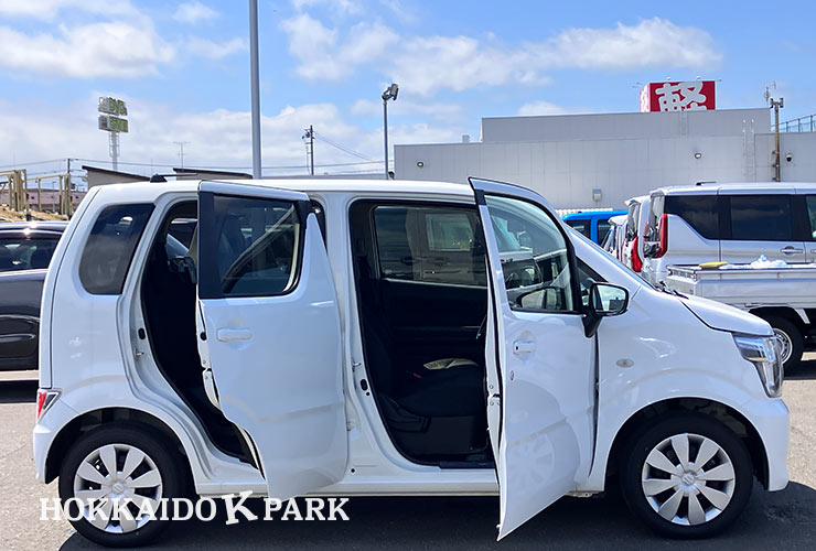 専用です！！ ZX-10R【2004～現行】を売る｜最新の買取相場と査定価格