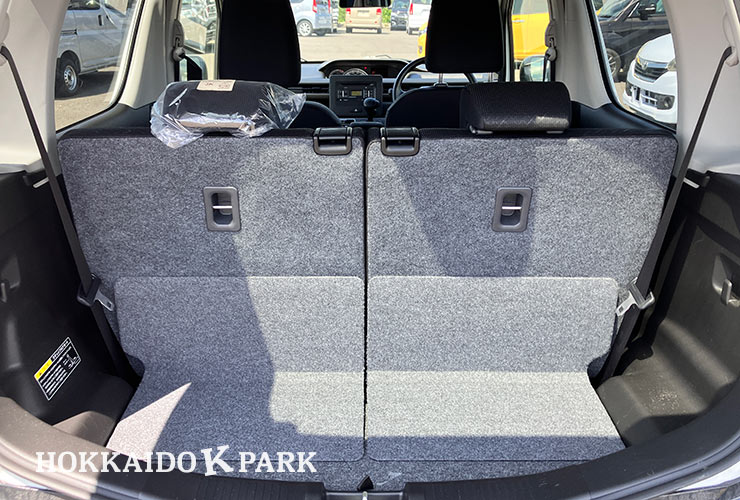 専用です 春たん 誰か好きな色に全塗装して😮‍💨笑 #toyota #