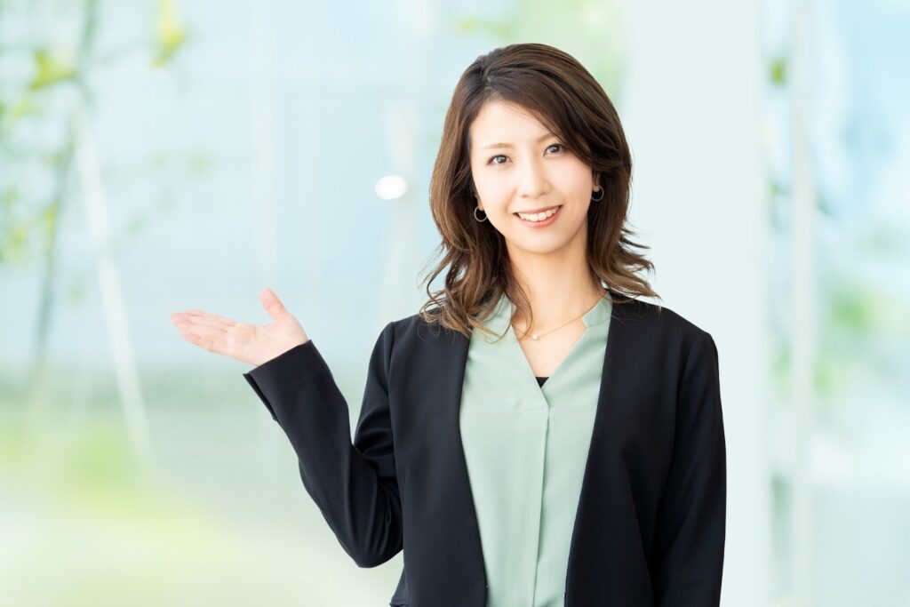 【2025年版】女性に人気の軽自動車ランキングTOP10