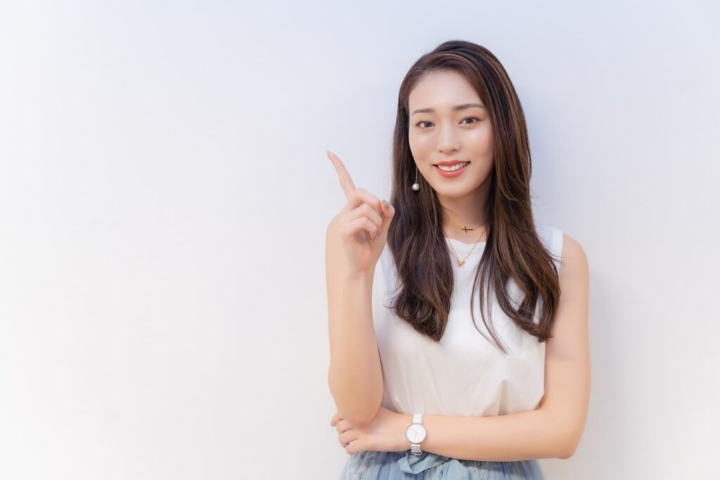 車中泊に適した軽自動車を選ぶポイント