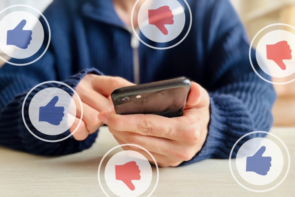 今、四駆タイプの軽が選ばれている3つの理由