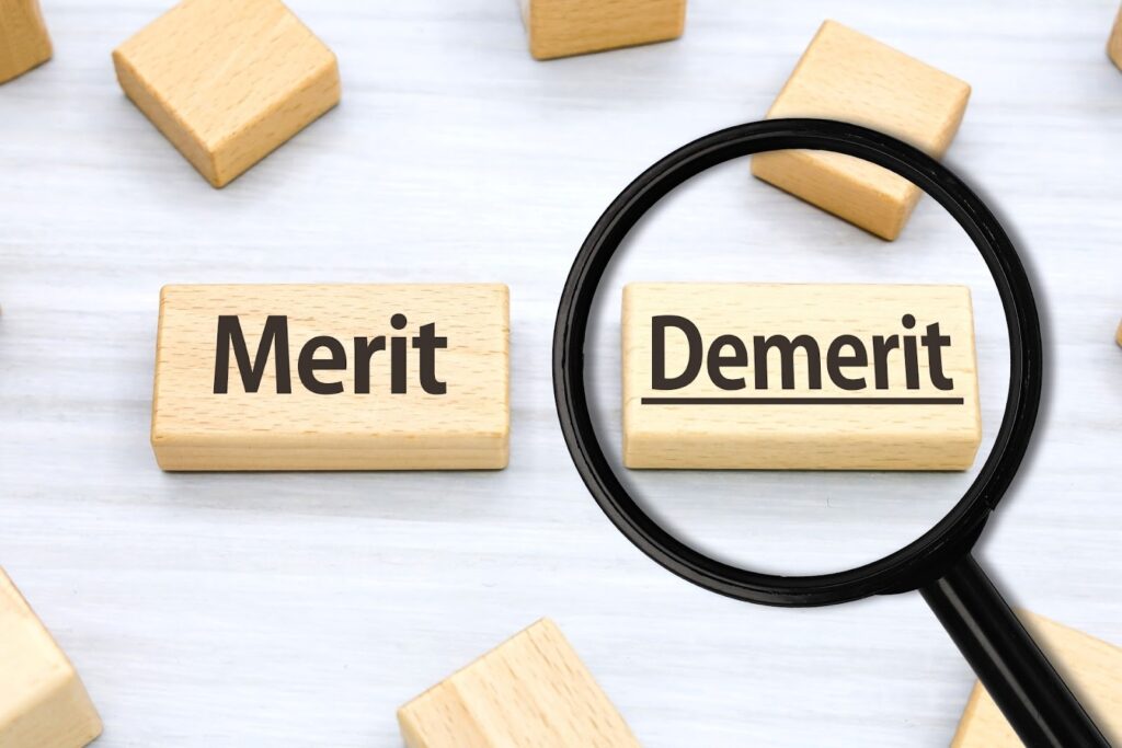 スライドドア軽自動車のデメリット