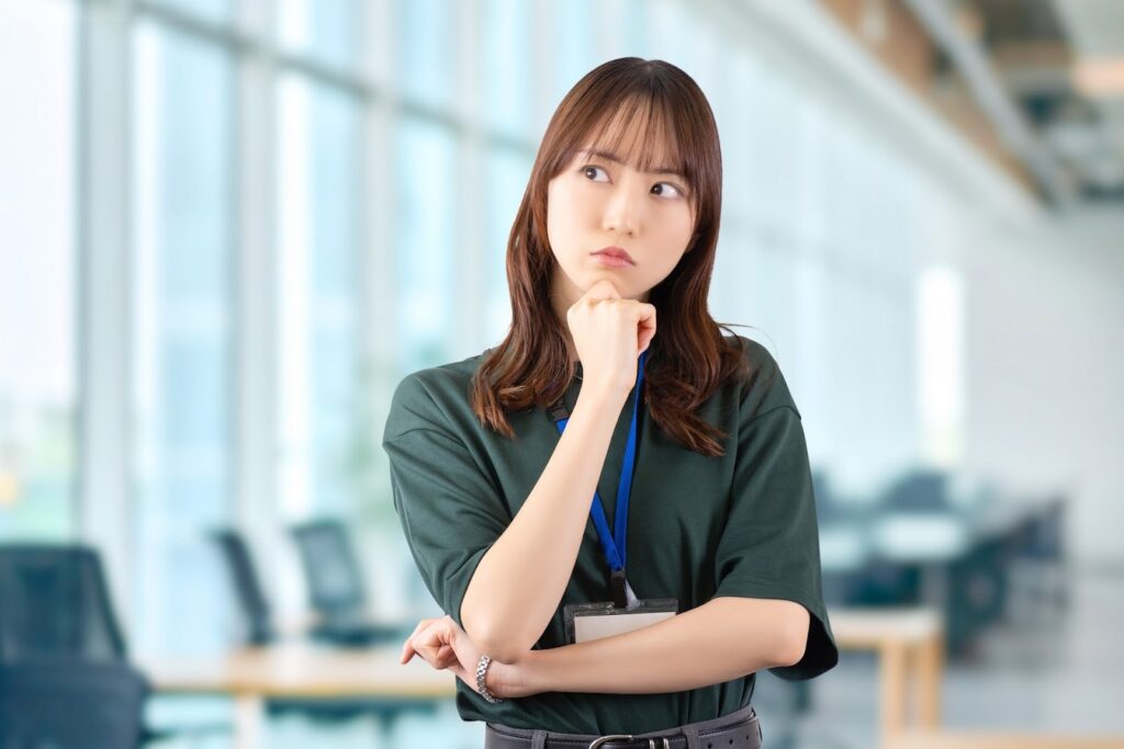 ターボ付き軽自動車はどんな人におすすめ？