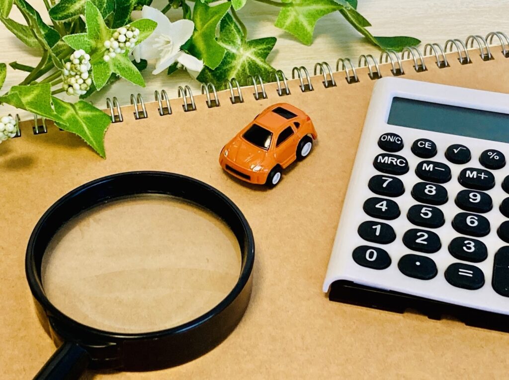 アウトドアで失敗しない軽自動車の選び方