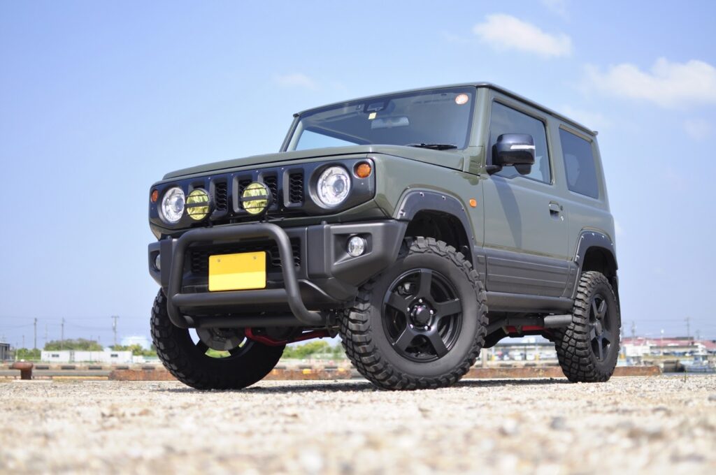 マツダ AZ-ワゴン MT(マニュアル)の中古車一覧｜中古車検索 - 価格.com