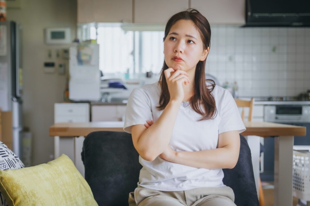 新車・中古車・届出済未使用車の違いと選び方